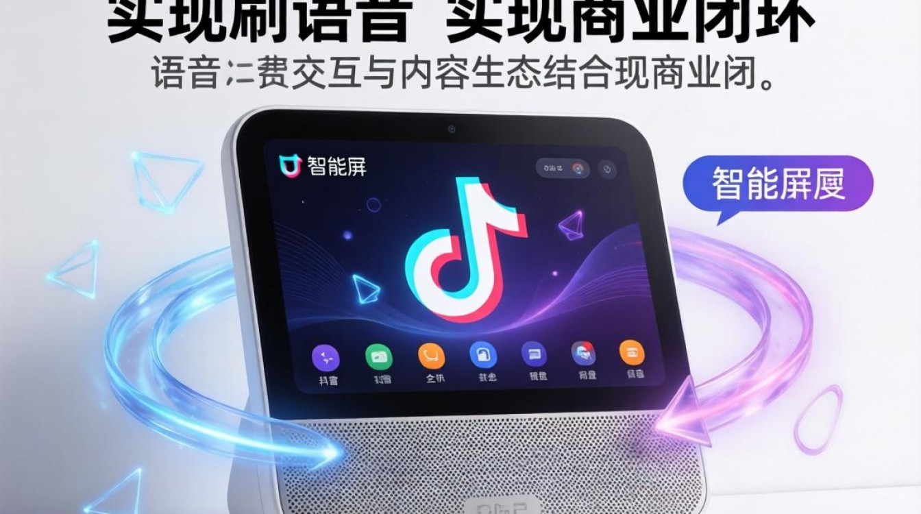 小度刷抖音的方法与教程