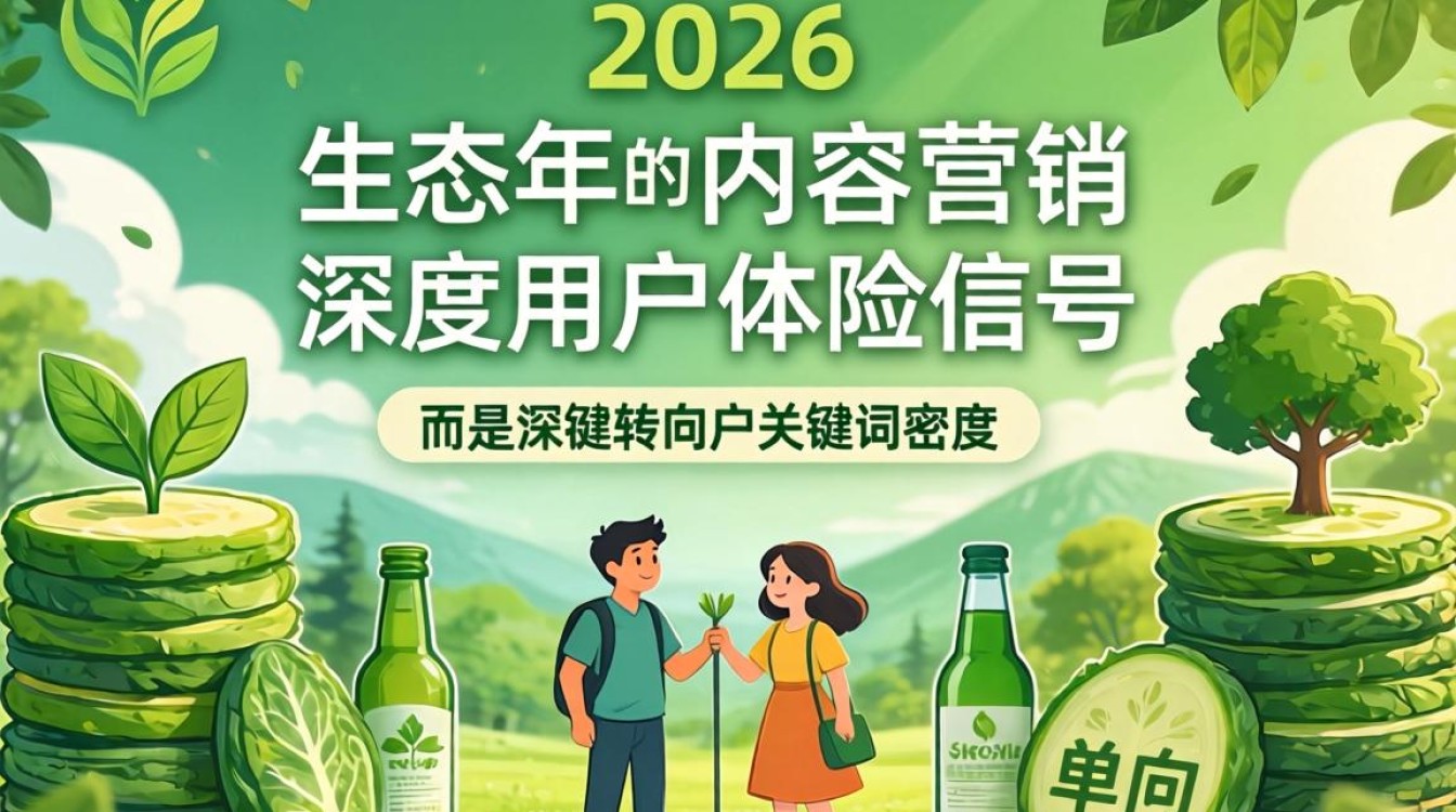 独立站文章发布有哪些技巧