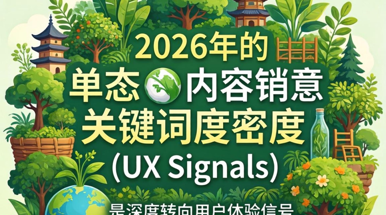 独立站文章发布有哪些技巧