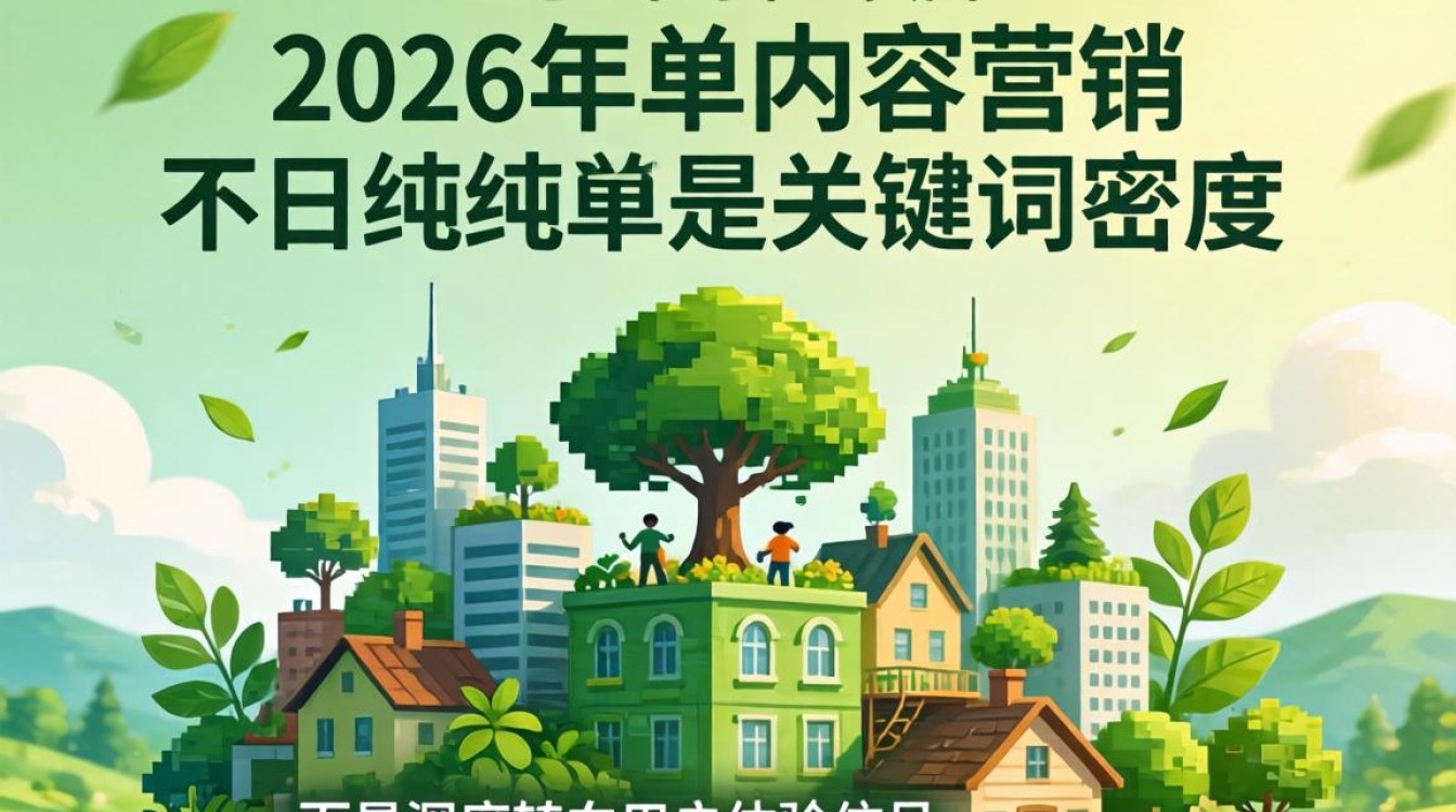 独立站文章发布有哪些技巧