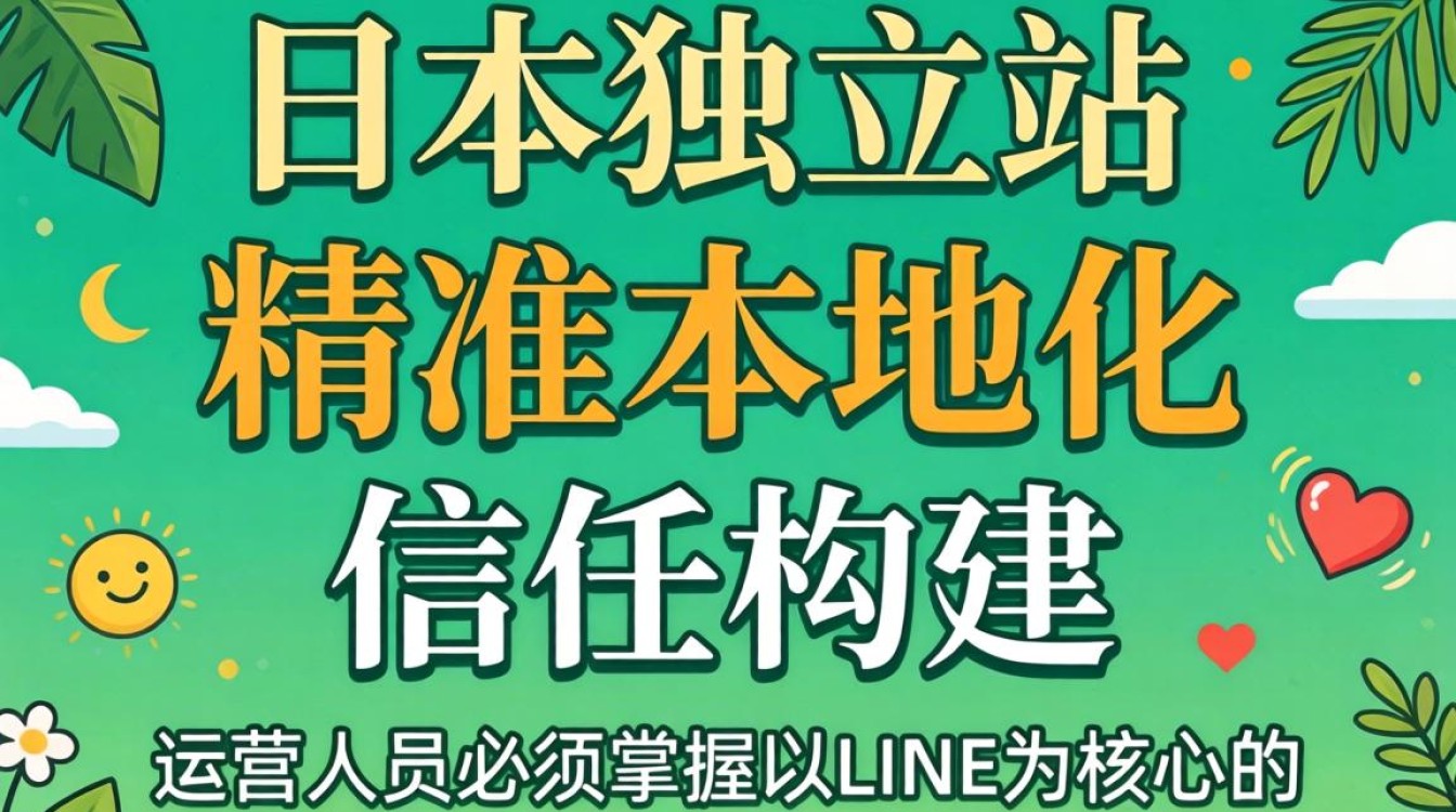 日本独立站怎么推广引流?独立站运营必备工具有哪些 独立站运营必备工具有哪些