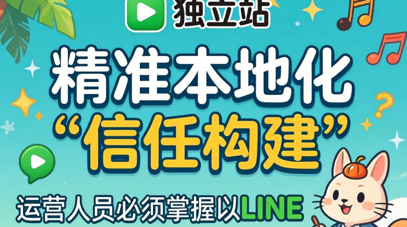 日本独立站怎么推广引流?独立站运营必备工具有哪些 独立站运营必备工具有哪些