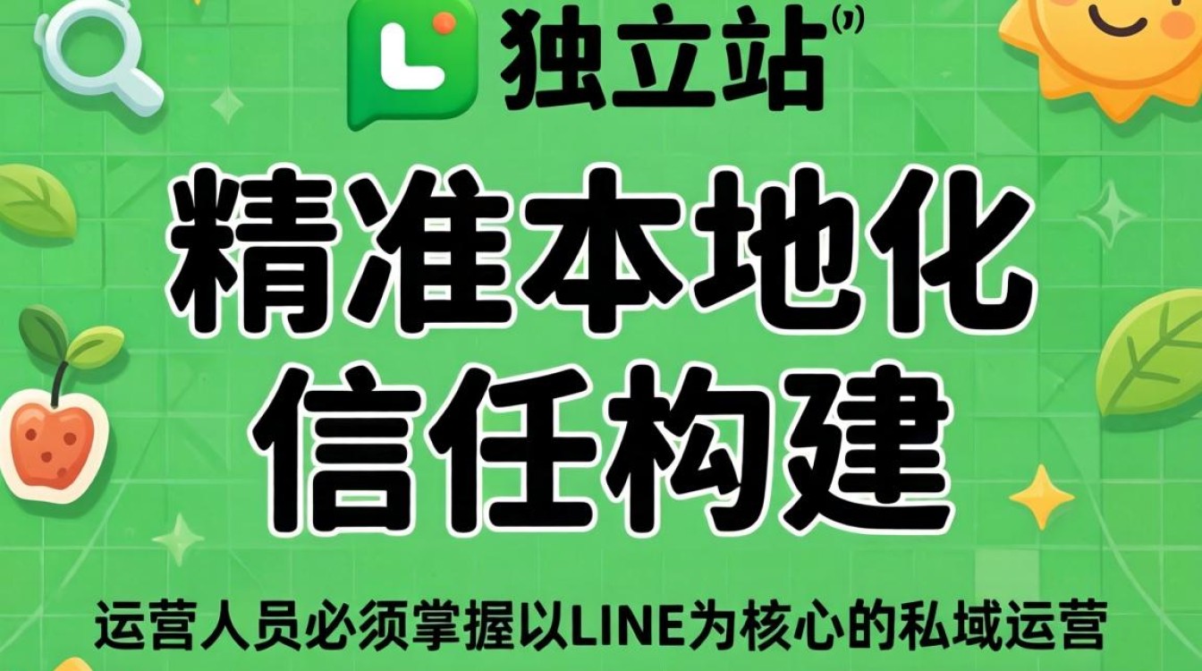 日本独立站怎么推广引流?独立站运营必备工具有哪些 独立站运营必备工具有哪些