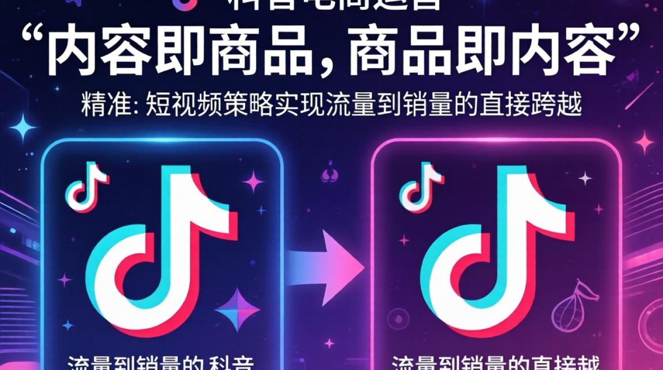 南思睿tiktok视频销售提升指南