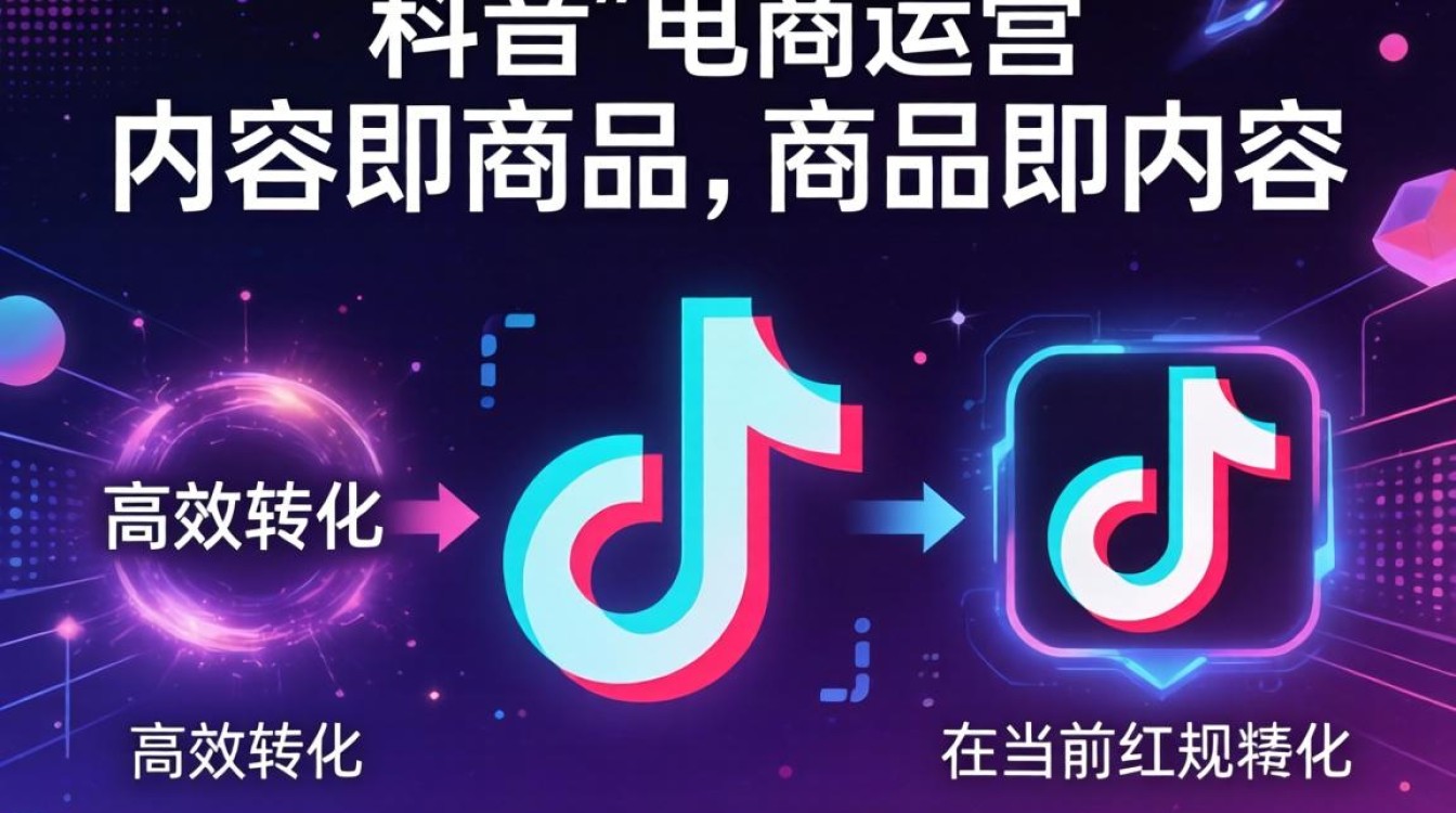 南思睿tiktok视频销售提升指南