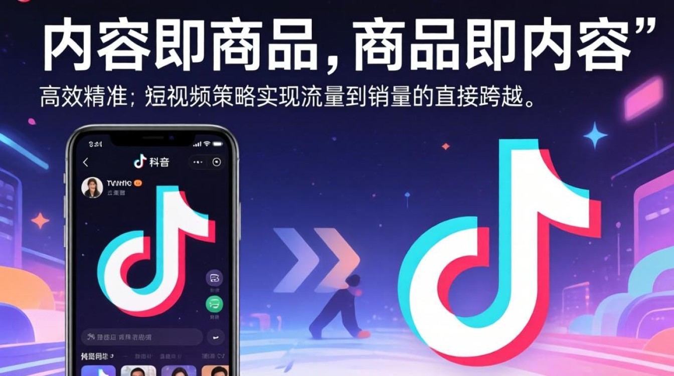 南思睿tiktok视频销售提升指南