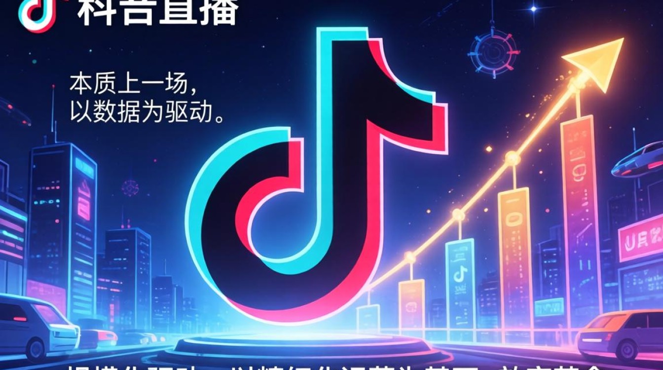 朴志晟tiktok直播如何做