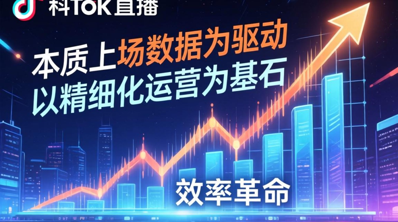 朴志晟tiktok直播如何做