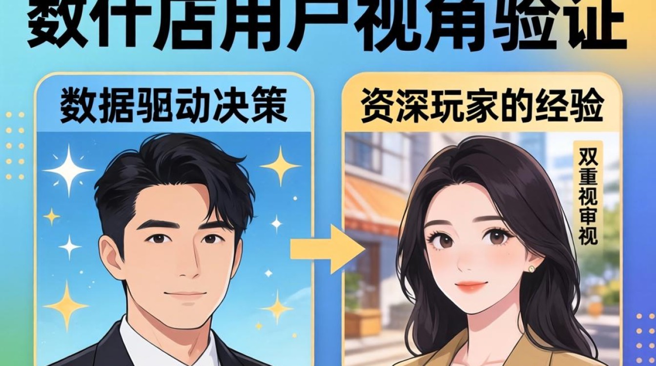 外贸新手怎么诊断独立站