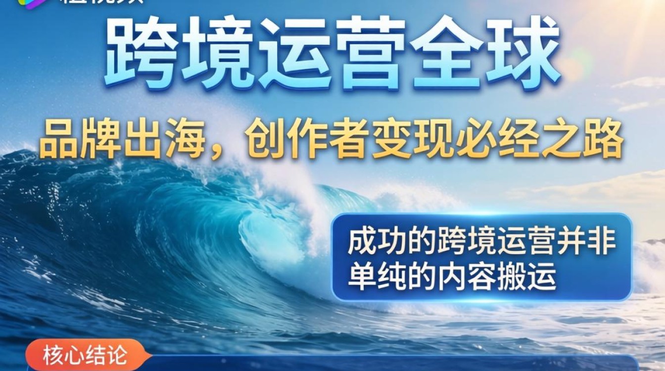 快手郑秀晶和tiktok怎么运营