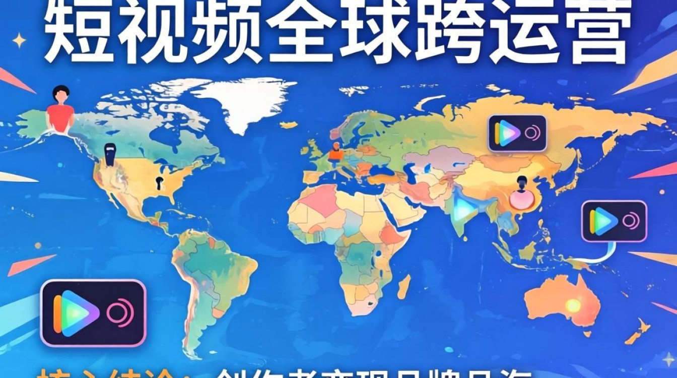 快手郑秀晶和tiktok怎么运营