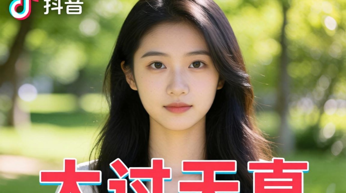 抖音新手如何快速涨粉变现