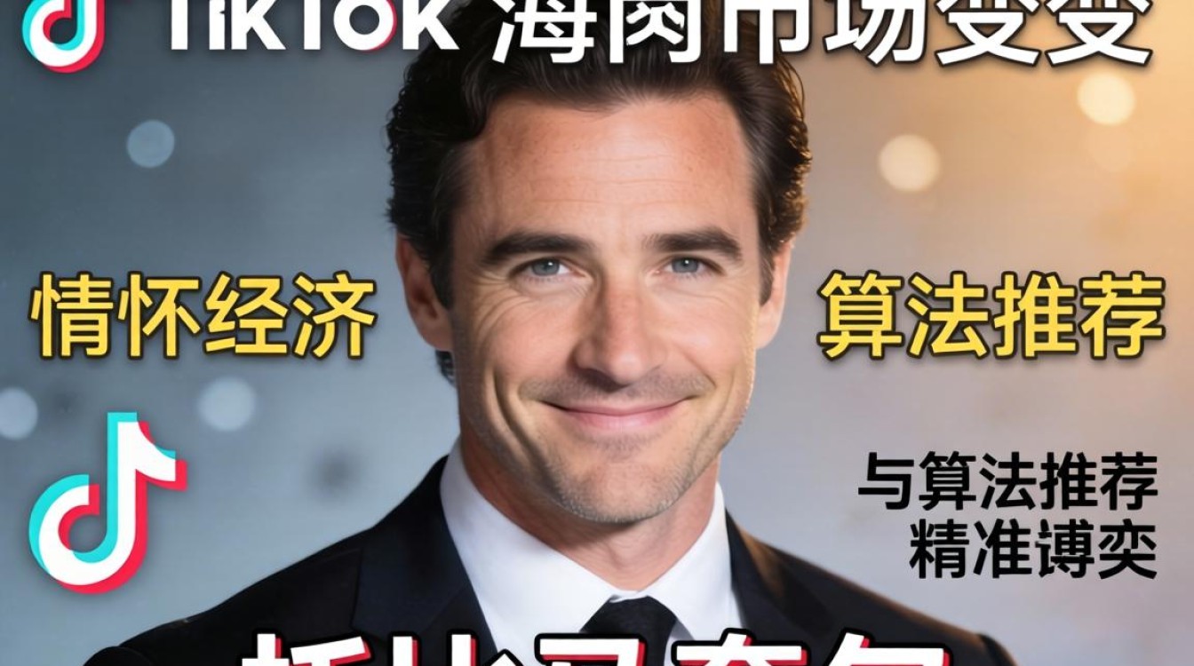 TikTok托比马奎尔是谁?海外变现技巧有哪些? TikTok托比马奎尔是谁