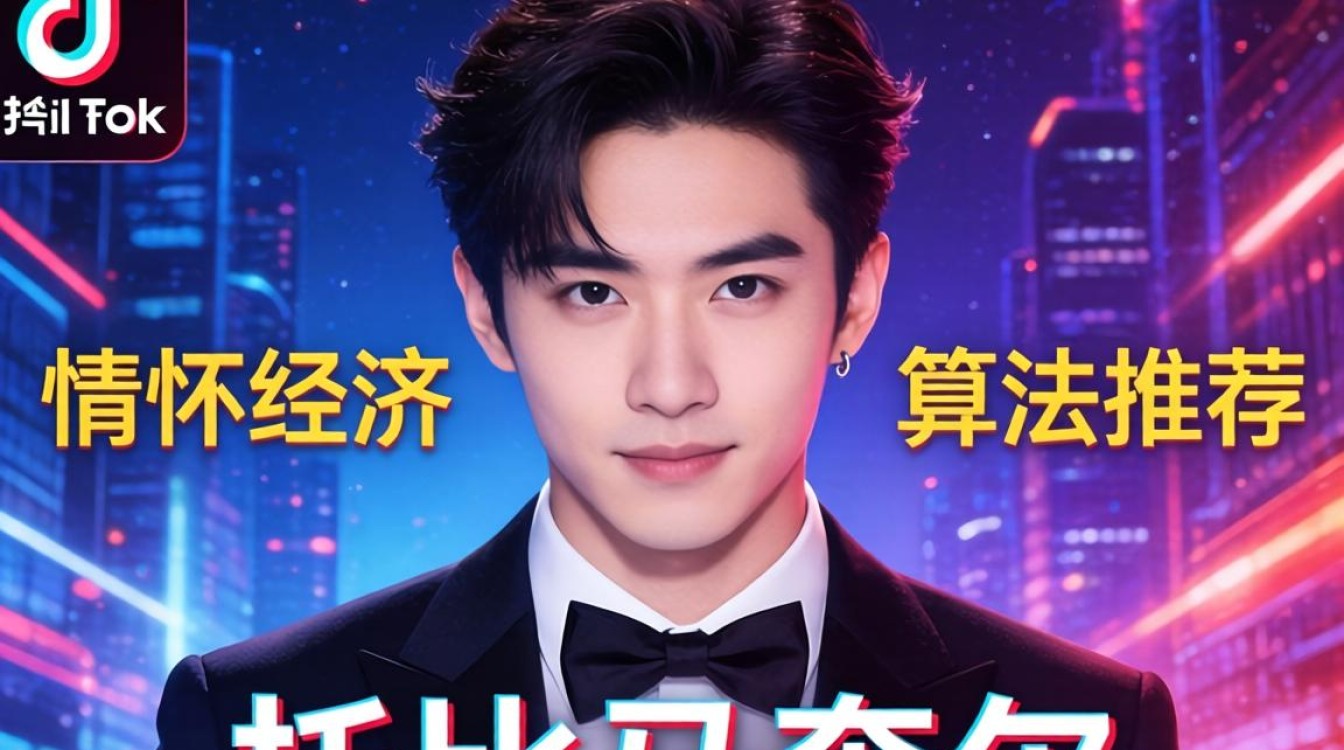 TikTok托比马奎尔是谁?海外变现技巧有哪些? TikTok托比马奎尔是谁