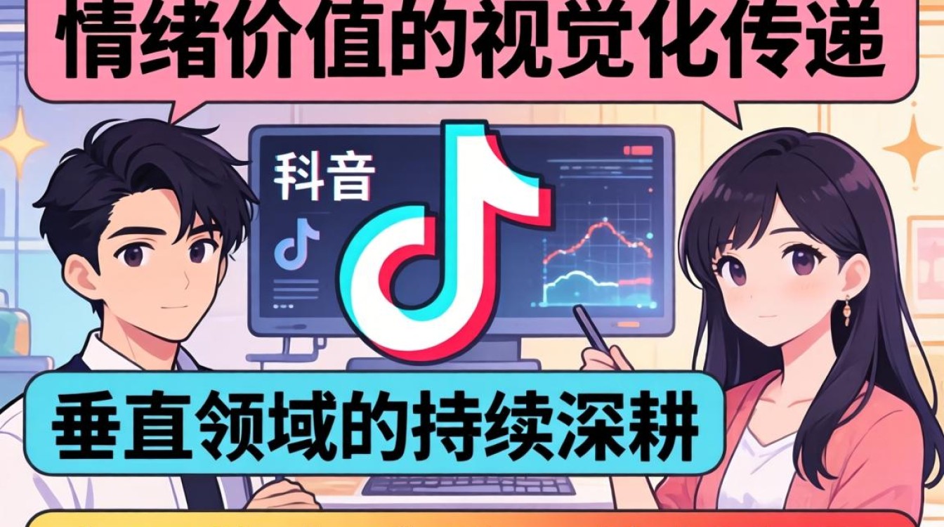 抖音怎么创作语音视频