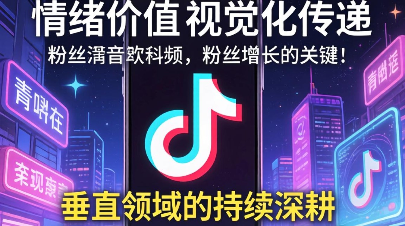 抖音怎么创作语音视频