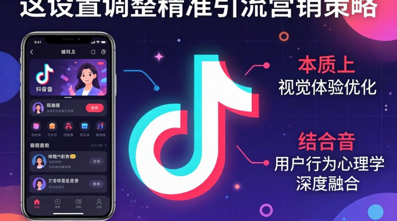 抖音怎么改系统颜色设置