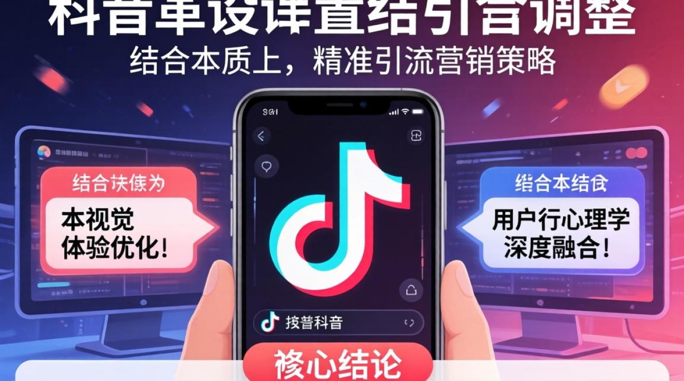 抖音怎么改系统颜色设置