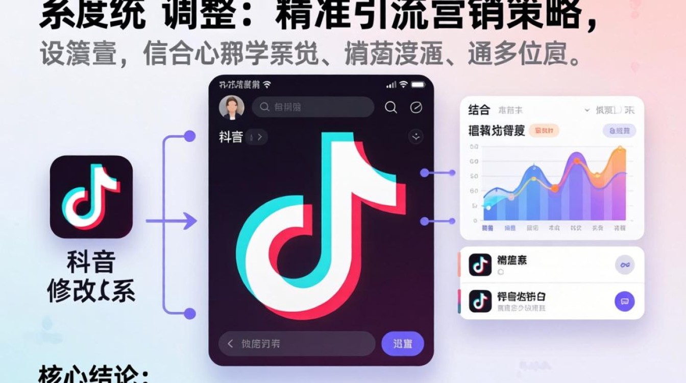 抖音怎么改系统颜色设置