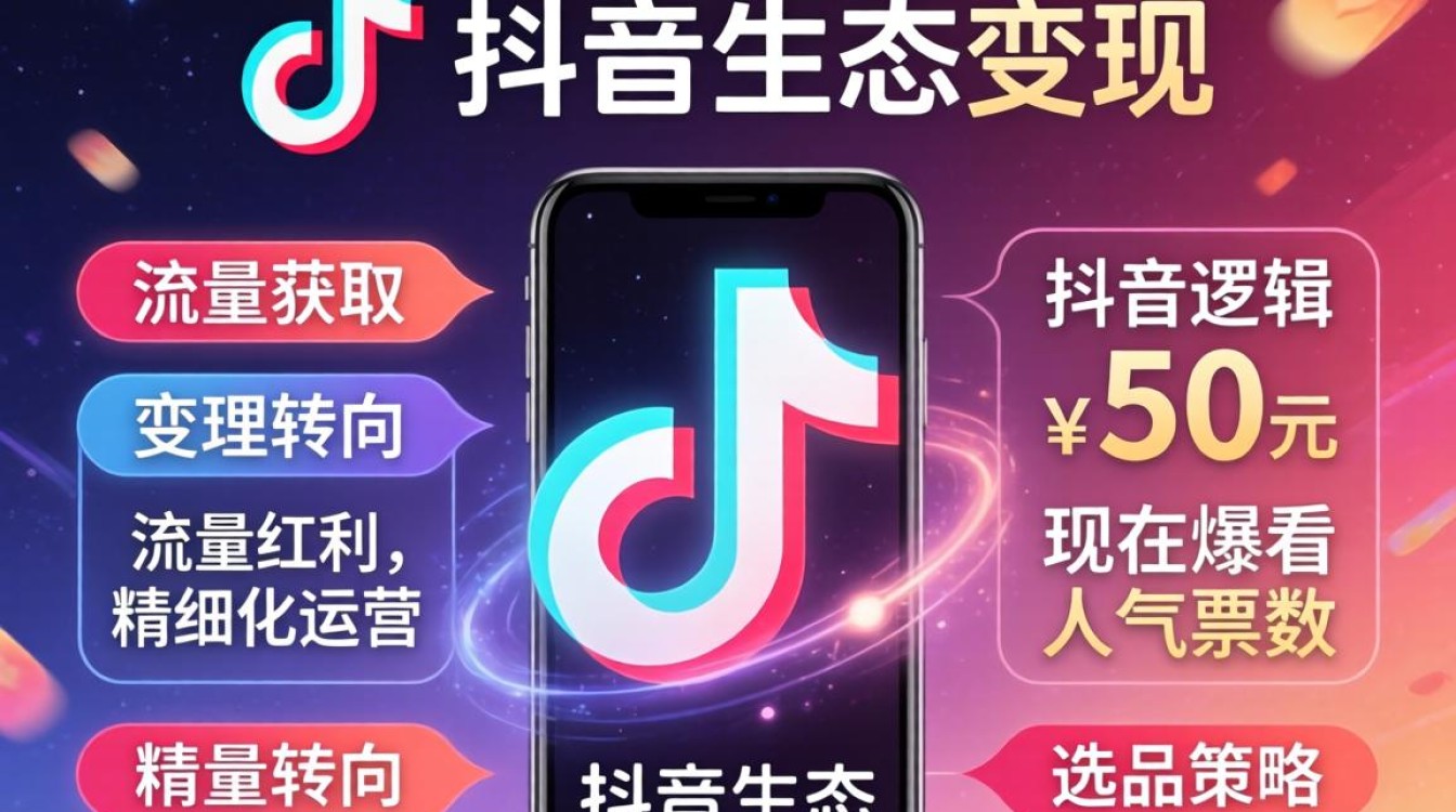 抖音现在怎么看人气票数