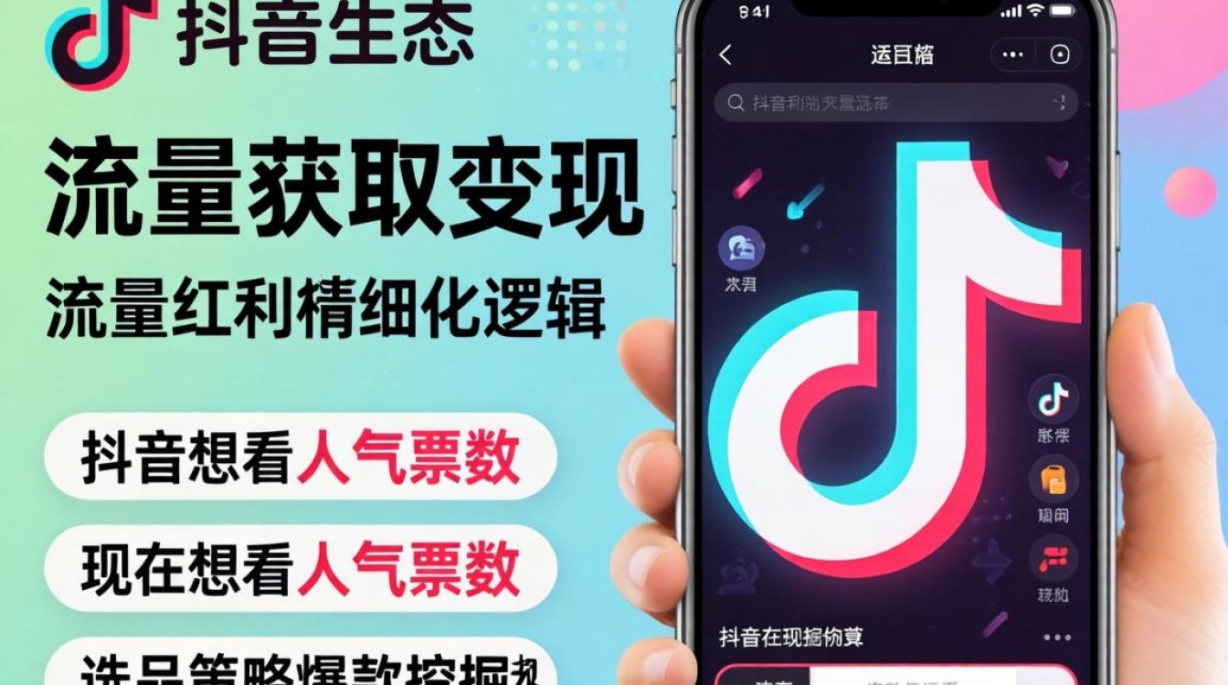 抖音现在怎么看人气票数