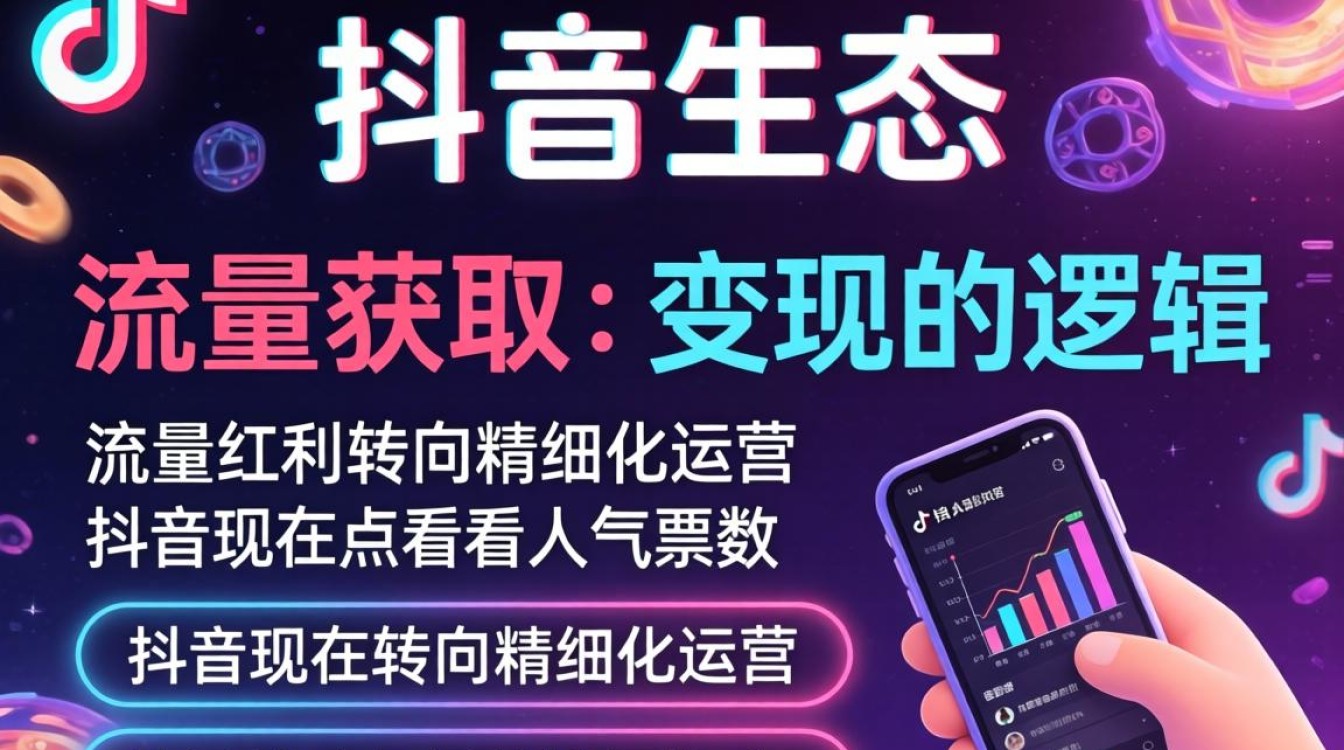 抖音现在怎么看人气票数