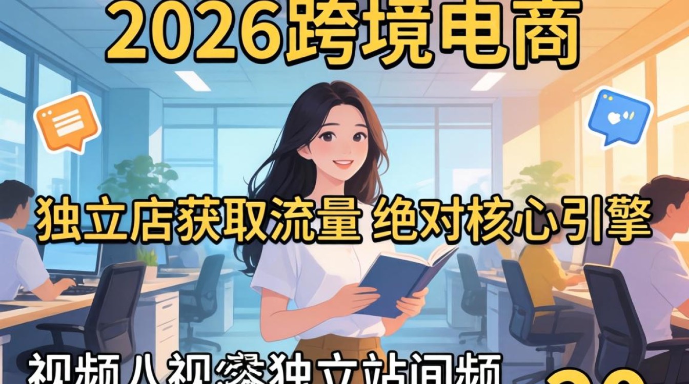 独立站视频推广有哪些有效方法