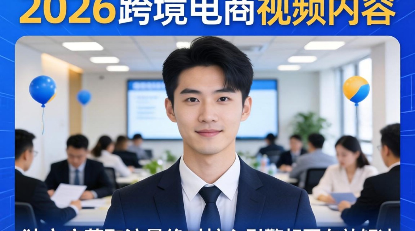 独立站视频推广有哪些有效方法