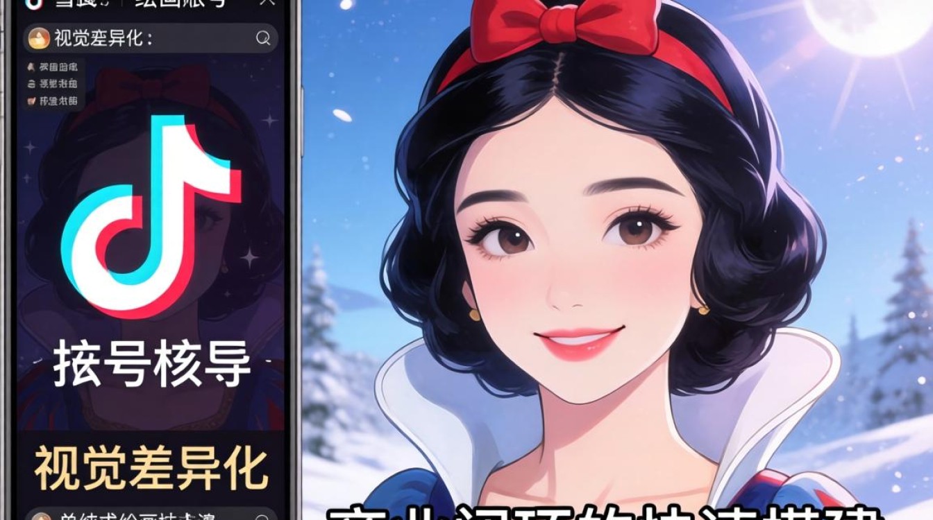 抖音画画怎么变现月入过万