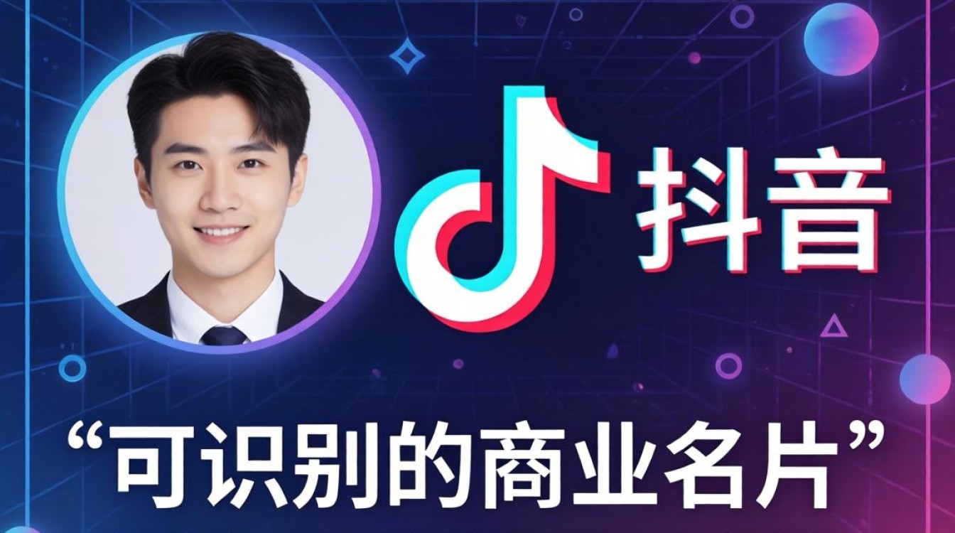 如何通过头像昵称变现月入过万