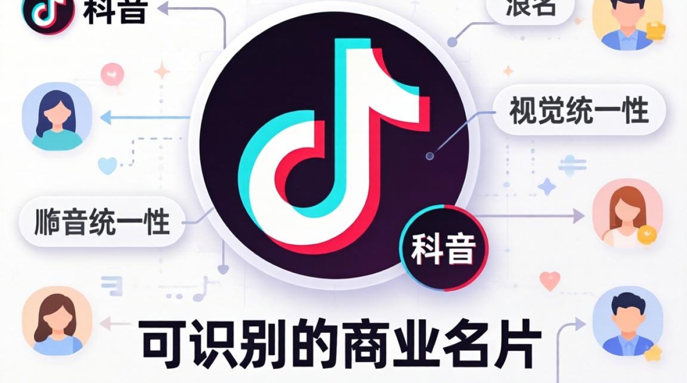 如何通过头像昵称变现月入过万