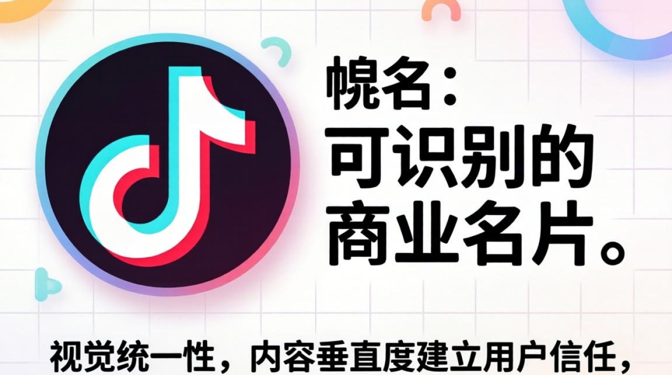 如何通过头像昵称变现月入过万