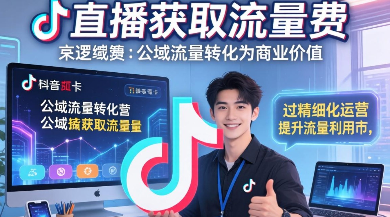 直播行业未来发展趋势分析