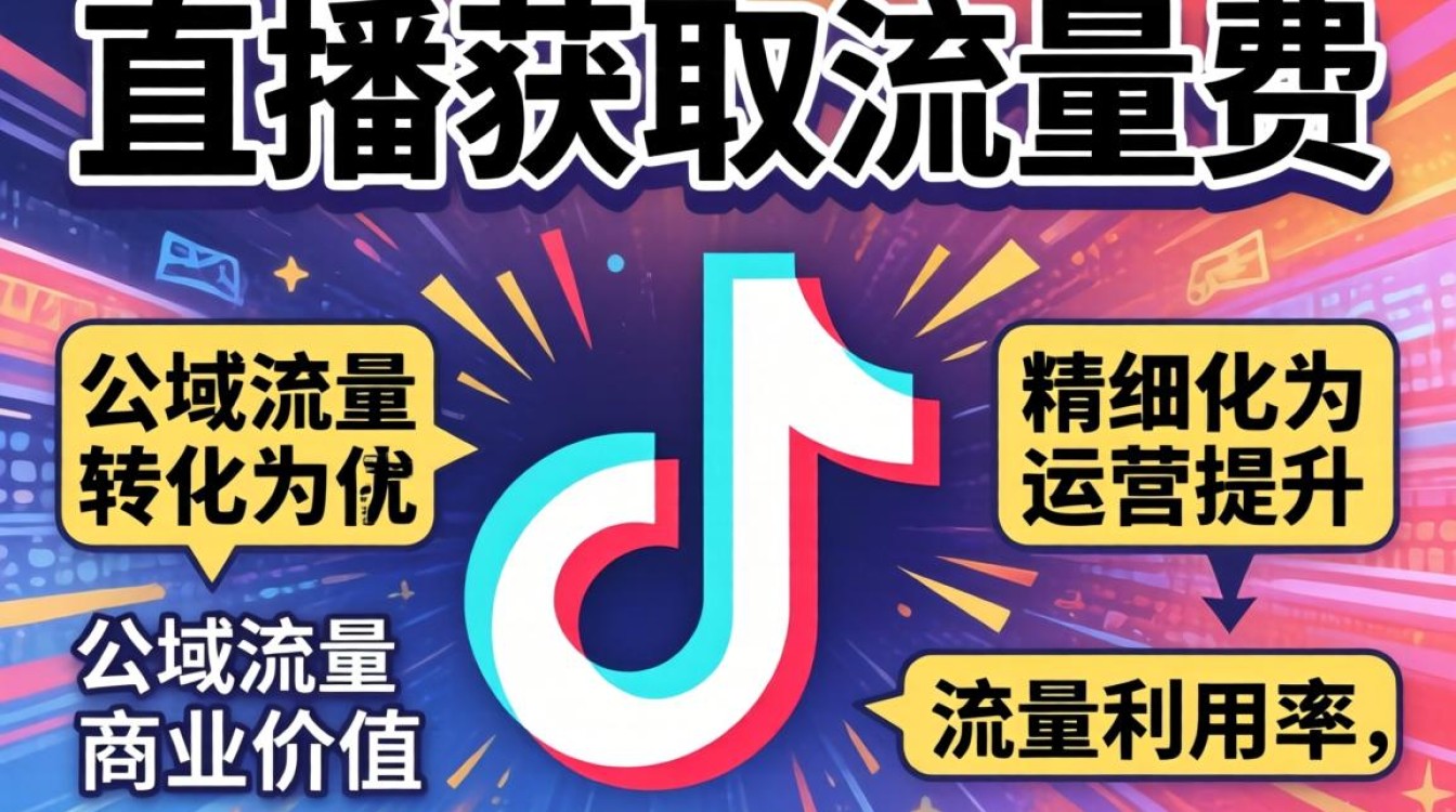 直播行业未来发展趋势分析