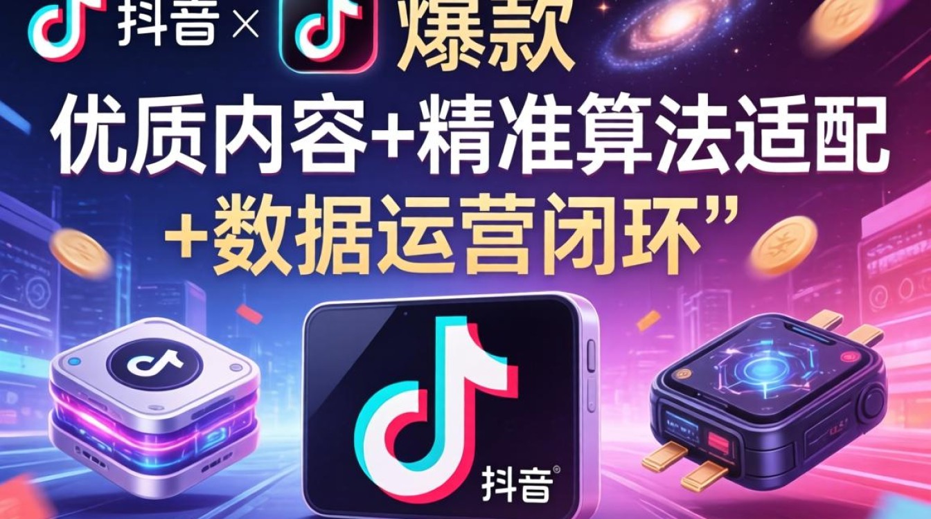 怎么把视频推广到抖音上