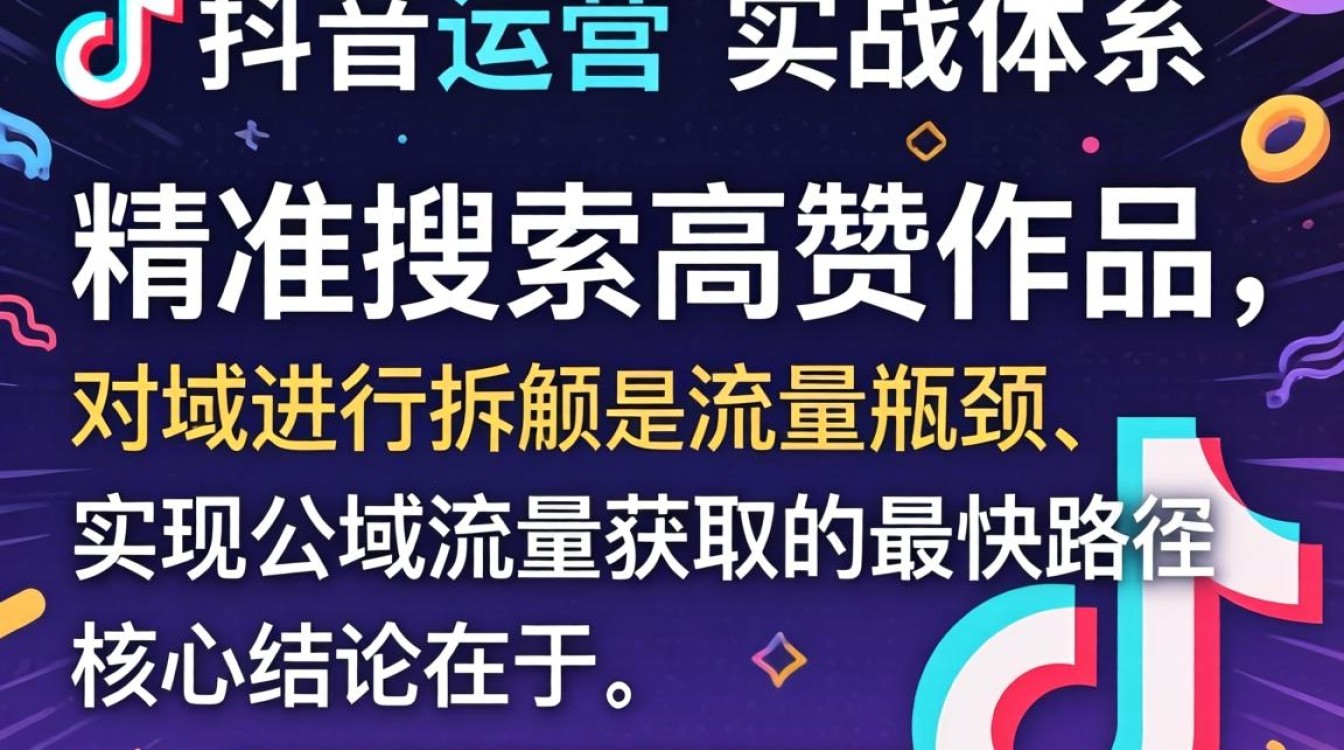如何快速找到热门爆款视频