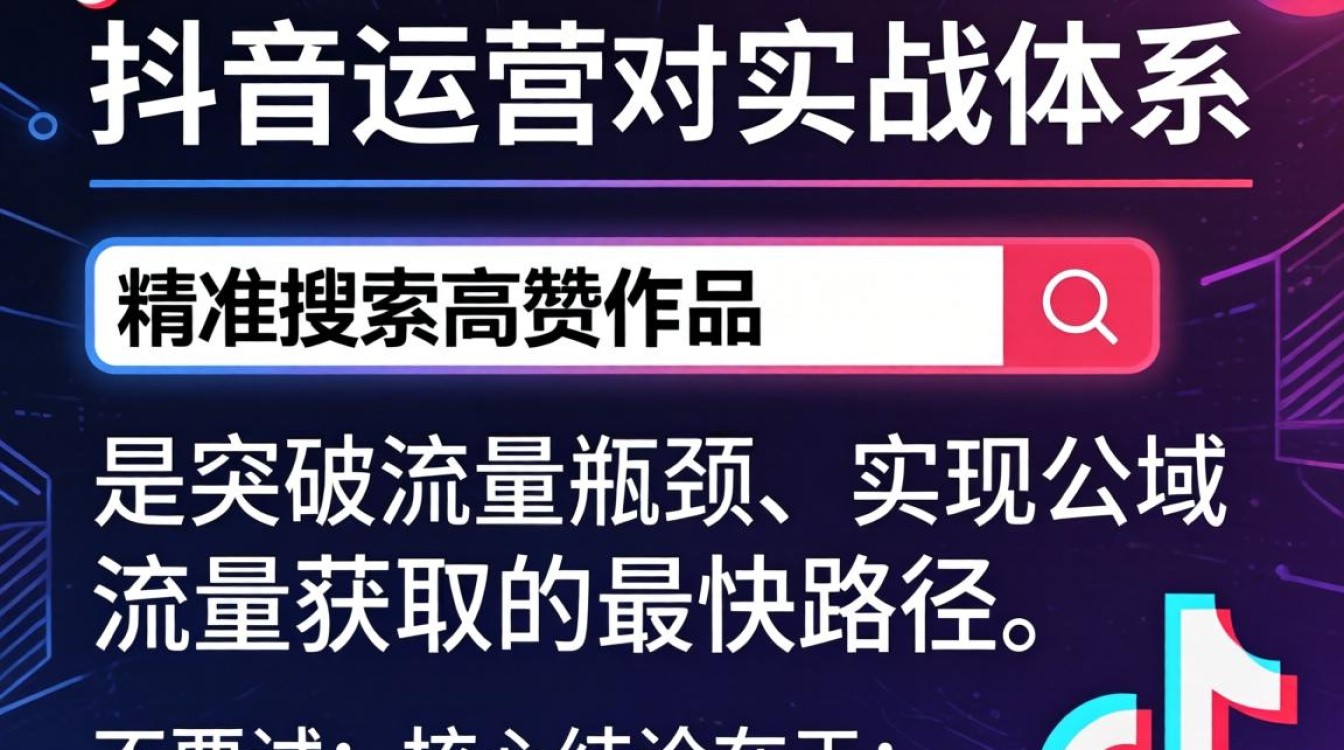 如何快速找到热门爆款视频