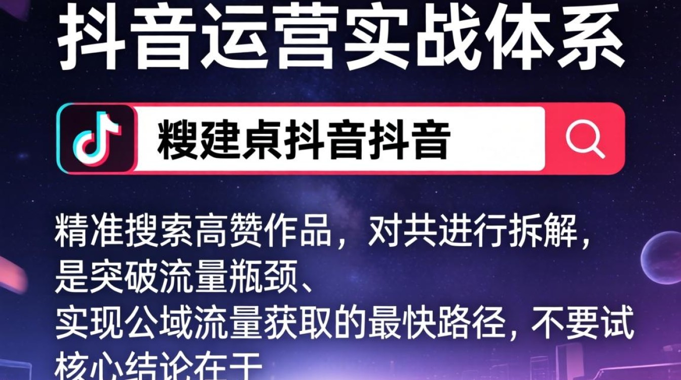 如何快速找到热门爆款视频