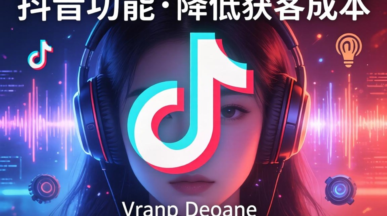 抖音语音分享怎么操作教程