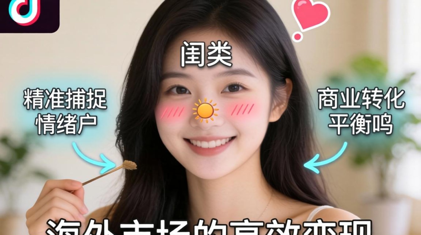 TikTok上闺蜜葬礼是怎么回事