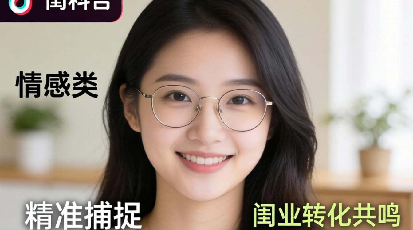 TikTok上闺蜜葬礼是怎么回事