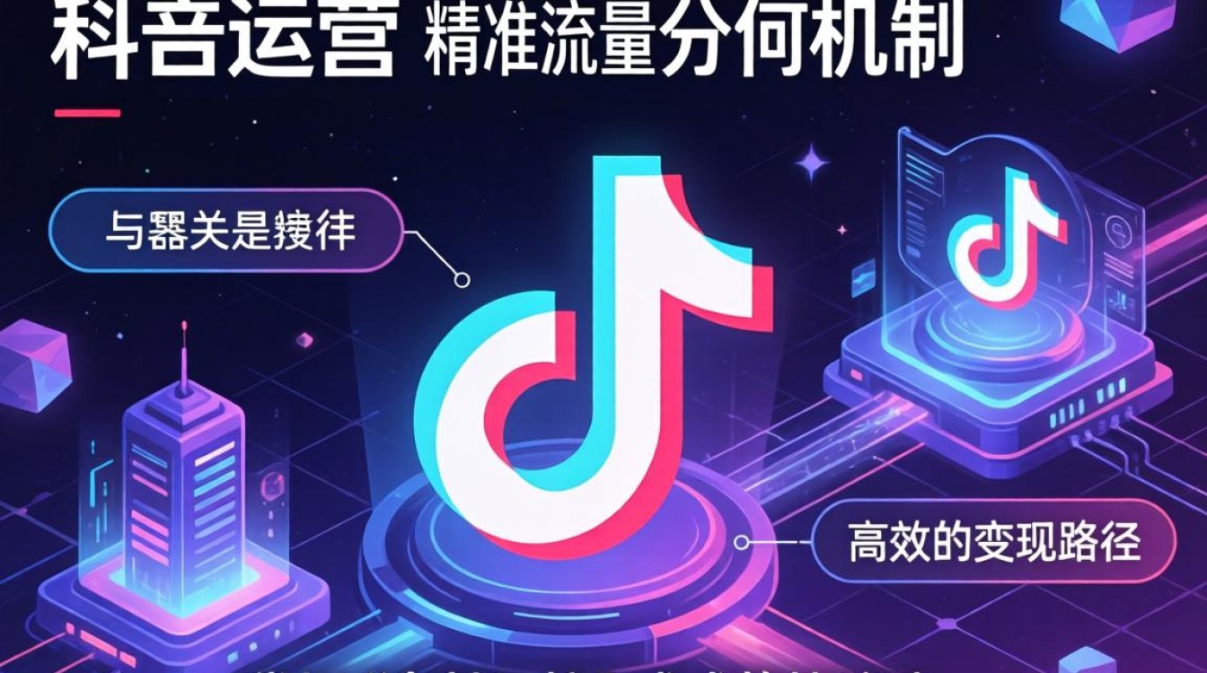 TikTok乌其日拉运营实操教程哪里有?新手入门必看指南 TikTok乌其日拉运营实操教程哪里有