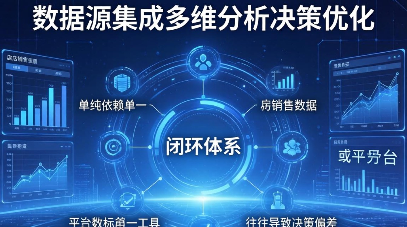 怎么查看独立站销售数据