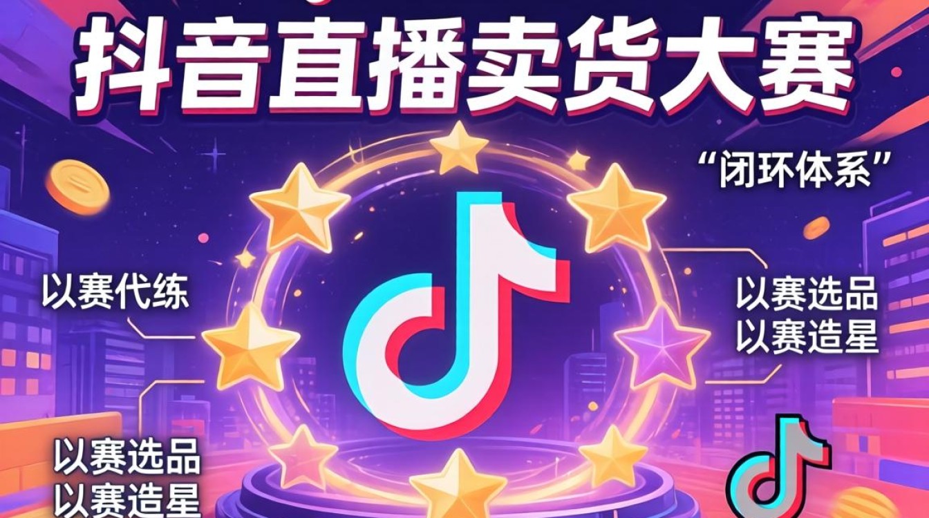 新手如何做好账号定位与内容规划