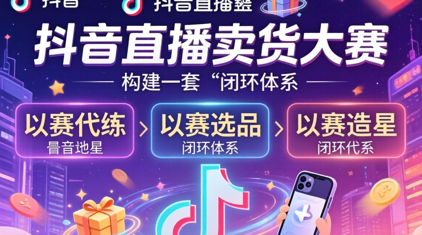 新手如何做好账号定位与内容规划