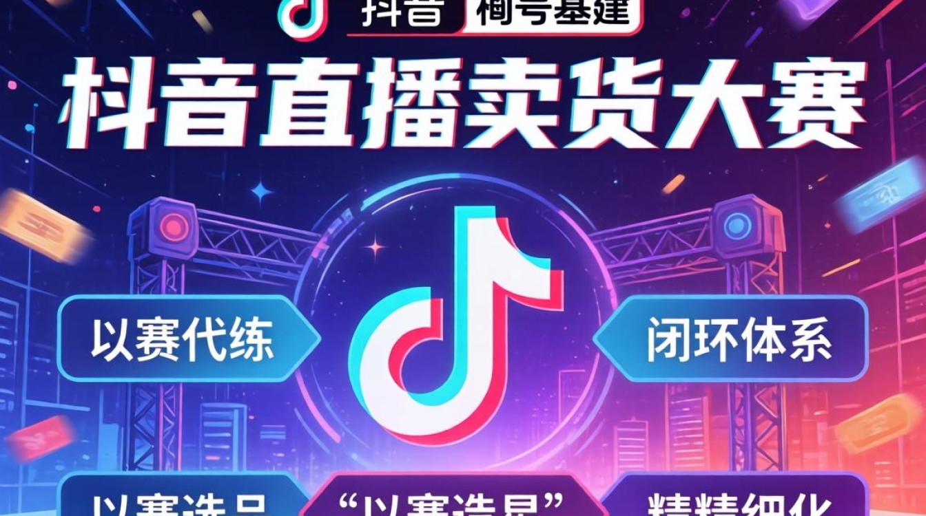 新手如何做好账号定位与内容规划