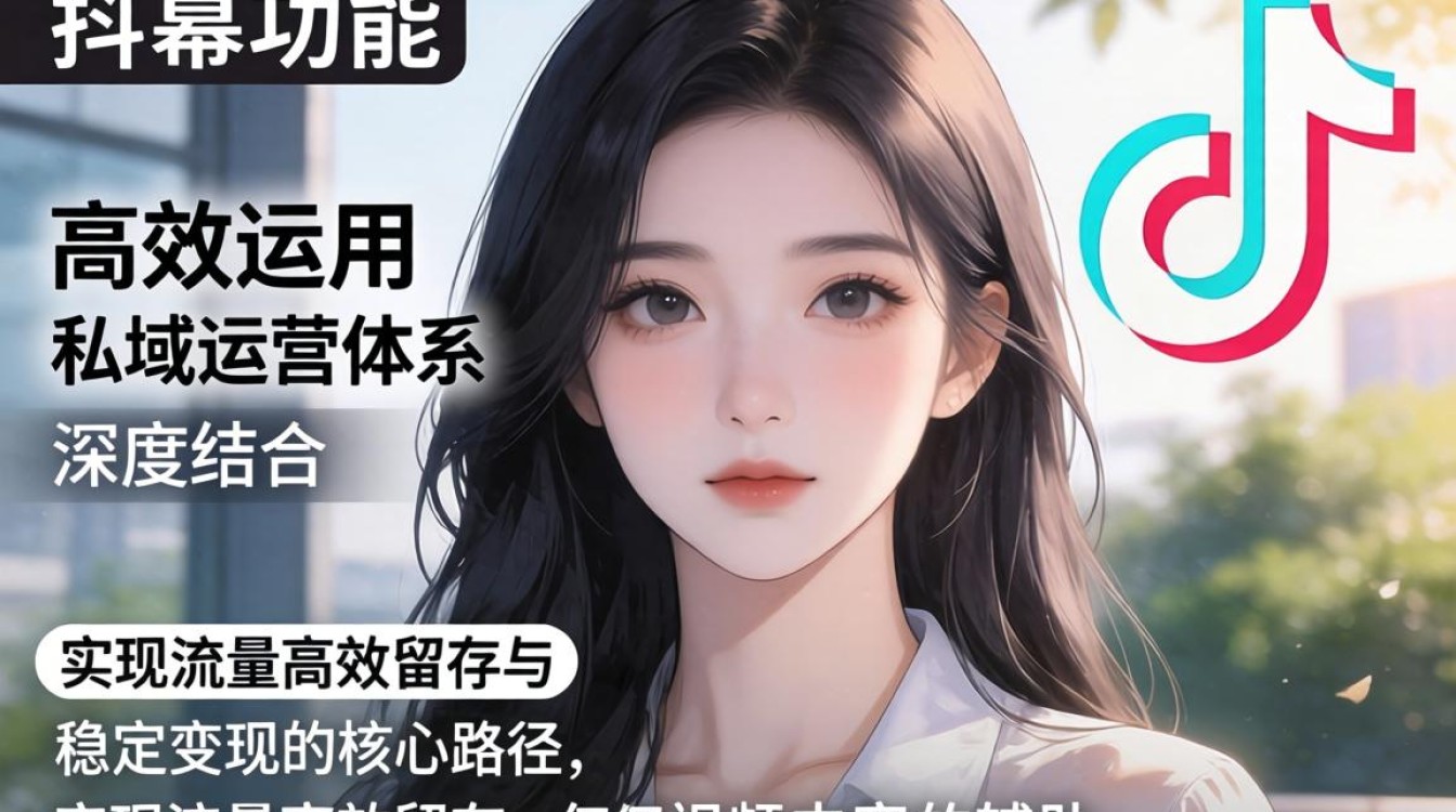 抖音里边的字幕怎么用的