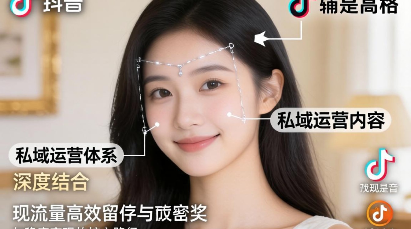 抖音里边的字幕怎么用的