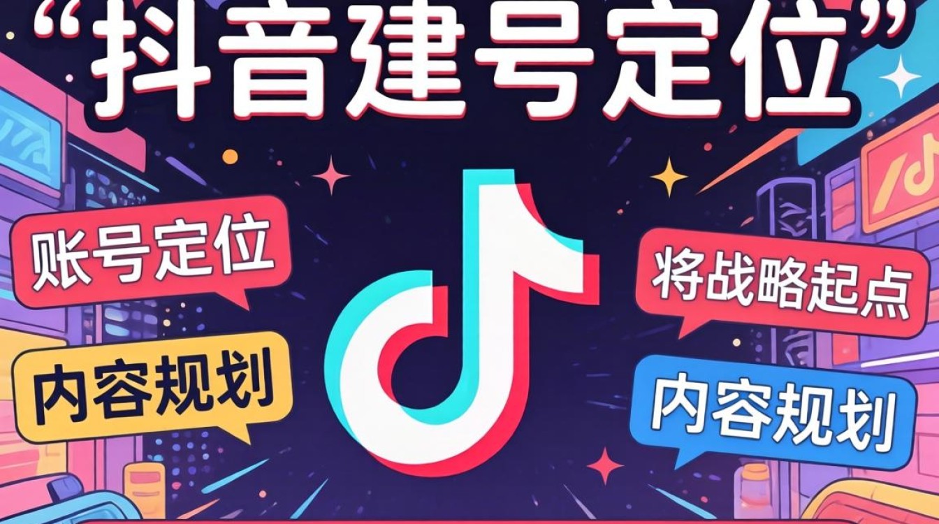 怎么在抖音里弄粉丝群呢