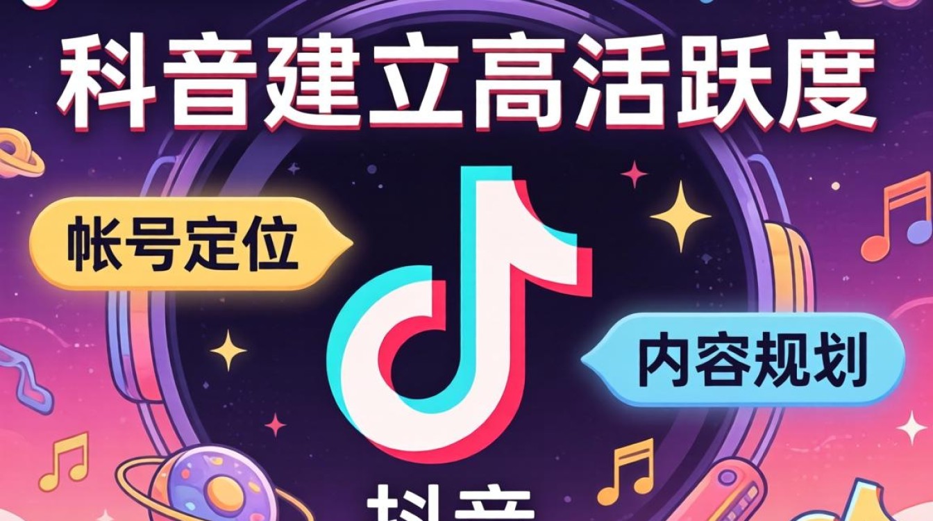 怎么在抖音里弄粉丝群呢